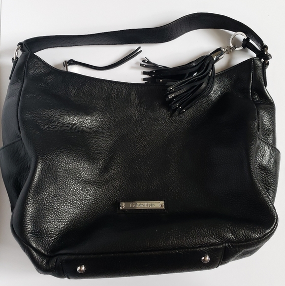hobo bag calvin klein